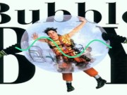 Preview 2 of 🗣#LOSINGISAIAH - Bubble Boy - Prod By Eros x Maxzwell