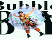 Preview 6 of 🗣#LOSINGISAIAH - Bubble Boy - Prod By Eros x Maxzwell