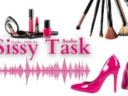 Preview 5 of FemDom Sissy Training Tasks for Feminization and Anal Training! on My FREE OnlyFans /GoddessNikkiKit