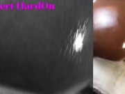 Preview 5 of 30 min of HARD Dick, Bubble Butt, Basketball Booty Ass Fucking Compilation