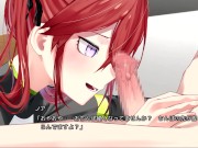 Preview 5 of [Hentai Game Hentai Prison Play video 52]