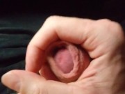 Preview 2 of WTF !!! VERY VERY BIG COCK