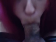Preview 2 of Daily Blowjob #1
