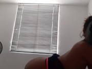 Preview 3 of my friend is the best when it comes to fucking