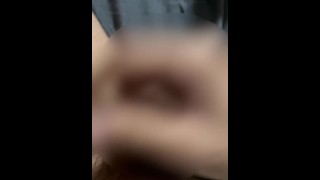 CUMPILATION! 38 NON STOP Loud Male MOANING Orgasms!