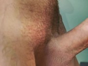Preview 1 of BEST TRY NOT TO CUM CHALLENGE MUST WATCH! rough fuck, creampie , cum swallow - Kitty Jay