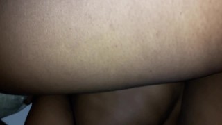 It's always fun and funky to have a step sister who likes to fuck , Anally fucking