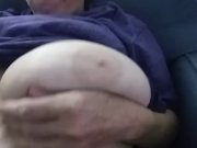 Preview 1 of Big tits. Tits