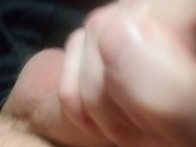 Preview 4 of STEP SIS CAUGHT JERKING