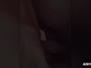 Preview 3 of This Dick making her Pussy Wet (Soaked). Make Her Cum!!!!!