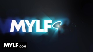 Mylf Selects - This Month's To Compilation Of The Kinkiest Most Seductive And Energetic Busty Milfs