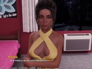 Preview 6 of Complete Gameplay - Being A DIK, Part 15