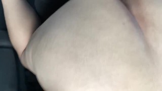 REAL Fat Booty Latina Wife Cheats With BBC