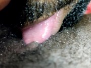 Preview 5 of I love fucking my girlfriend's best friend's wet pussy. But she was too noisy!