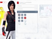 Preview 5 of Mirror's Edge Catalyst [#12] | Back Home