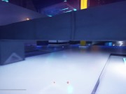 Preview 6 of Mirror's Edge Catalyst [#12] | Back Home