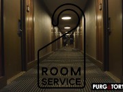 Preview 1 of PURGATORYX Room Service Vol 1 Part 3 with April Olsen and Charly Summer