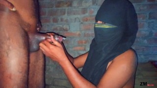 Bengali hardcore gay sex | Hot gay sex with village boy | Part - 03 | Zm porn tube