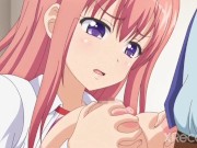 Preview 4 of Hentai ero ishi 3