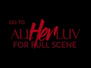 Preview 2 of AllHerLuv - Please Teach Me Ep. 1 - Teaser
