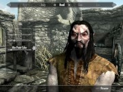 Preview 4 of Skyrim fucked this whore