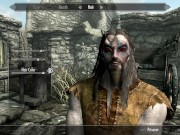 Preview 6 of Skyrim fucked this whore
