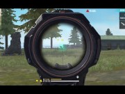 Preview 4 of fourth game in free fire, I'm becoming a good gamer - #4