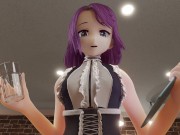 Preview 2 of MinMax3D - Moe Milk