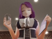 Preview 5 of MinMax3D - Moe Milk