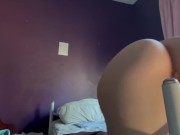 Preview 1 of Making Myself Cum With You