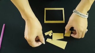 Easy And Fast To Do, Crazy Magic Revealed
