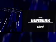 Preview 1 of year08 - Berserk (PROD. BY ""METHITH" / 1-7-7-0-1-3) (Official Audio)