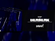 Preview 5 of year08 - Berserk (PROD. BY ""METHITH" / 1-7-7-0-1-3) (Official Audio)