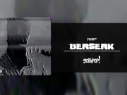 Preview 6 of year08 - Berserk (PROD. BY ""METHITH" / 1-7-7-0-1-3) (Official Audio)