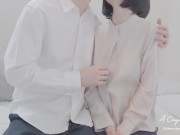 Preview 3 of 素人カップルのセックス