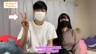 [Japanese] My creampies and cumshots compilation 1 [Homemade] Bukkake Handjob Hentai Big cock