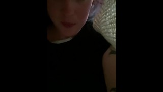 tiny hot milf masturbating to fisting videos - NON NUDE