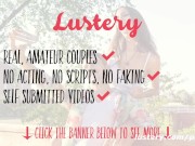 Preview 2 of Lustery Submission #900: July & Larc