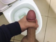Preview 3 of Cumshot compilation (part 3)
