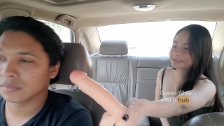 Adult Tambry and Dipper Fucked