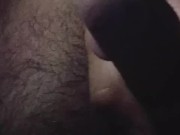 Preview 4 of hot jerking guy
