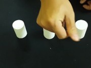 Preview 1 of Awesome Magic Trick You Didn't Know You Could Do