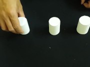 Preview 4 of Awesome Magic Trick You Didn't Know You Could Do