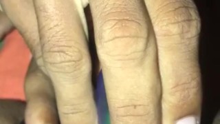 Sri lanaka suck on my tititties finger live cam fun.විඩියෝ කොල් ෆන්