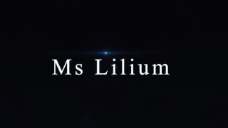 Ms Lilium, سکس تو ماشین - داستان سکسی قسمت دوم  - لیلیوم حشری با کیر کلفت - پارک جنگلی سراوان قسمت 2