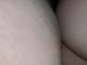 Preview 2 of Me and wife first video if u guys would like to see more videos let as know