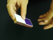 Preview 2 of Another Level Magic Tricks for Beginner and Professional