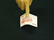 Preview 5 of Another Level Magic Tricks for Beginner and Professional