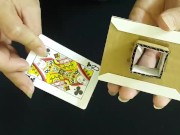 Preview 6 of Another Level Magic Tricks for Beginner and Professional