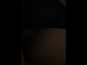 Preview 4 of Big ass gf